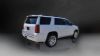 Picture of Corsa Performance Exhaust System Kit - 14859