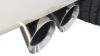 Picture of Corsa Performance Exhaust System Kit - 14859