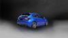 Picture of Corsa Performance Exhaust System Kit - 14862BLK