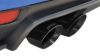 Picture of Corsa Performance Exhaust System Kit - 14862BLK