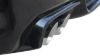 Picture of Corsa Performance Exhaust System Kit - 14863
