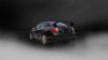 Picture of Corsa Performance Exhaust System Kit - 14863BLK