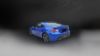 Picture of Corsa Performance Exhaust System Kit - 14864