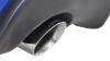 Picture of Corsa Performance Exhaust System Kit - 14864