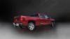 Picture of Corsa Performance Exhaust System Kit - 14866