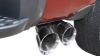 Picture of Corsa Performance Exhaust System Kit - 14866