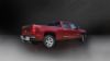 Picture of Corsa Performance Exhaust System Kit - 14866BLK