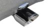 Picture of Corsa Performance Exhaust System Kit - 14870