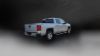Picture of Corsa Performance Exhaust System Kit - 14873BLK