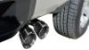 Picture of Corsa Performance Exhaust System Kit - 14874