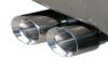 Picture of Corsa Performance Exhaust System Kit - 14878