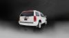 Picture of Corsa Performance Exhaust System Kit - 14882