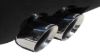Picture of Corsa Performance Exhaust System Kit - 14887