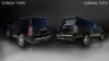 Picture of Corsa Performance Exhaust System Kit - 14887