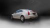 Picture of Corsa Performance Exhaust System Kit - 14888