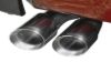 Picture of Corsa Performance Exhaust System Kit - 14900