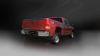 Picture of Corsa Performance Exhaust System Kit - 14900BLK