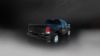 Picture of Corsa Performance Exhaust System Kit - 14904