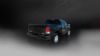 Picture of Corsa Performance Exhaust System Kit - 14904BLK