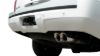 Picture of Corsa Performance Exhaust System Kit - 14912