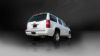 Picture of Corsa Performance Exhaust System Kit - 14912