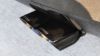 Picture of Corsa Performance Exhaust System Kit - 14912BLK