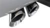 Picture of Corsa Performance Exhaust System Kit - 14914