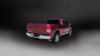 Picture of Corsa Performance Exhaust System Kit - 14916