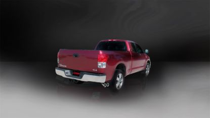 Picture of Corsa Performance Exhaust System Kit - 14916