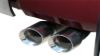 Picture of Corsa Performance Exhaust System Kit - 14916