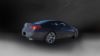 Picture of Corsa Performance Exhaust System Kit - 14929