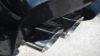 Picture of Corsa Performance Exhaust System Kit - 14929