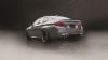Picture of Corsa Performance Exhaust System Kit - 14934