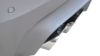Picture of Corsa Performance Exhaust System Kit - 14934