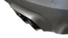 Picture of Corsa Performance Exhaust System Kit - 14934BLK