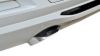 Picture of Corsa Performance Exhaust System Kit - 14937
