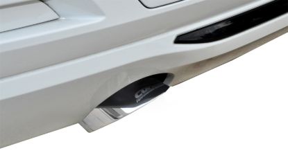 Picture of Corsa Performance Exhaust System Kit - 14937