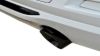 Picture of Corsa Performance Exhaust System Kit - 14937BLK