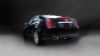Picture of Corsa Performance Exhaust System Kit - 14940