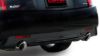 Picture of Corsa Performance Exhaust System Kit - 14940