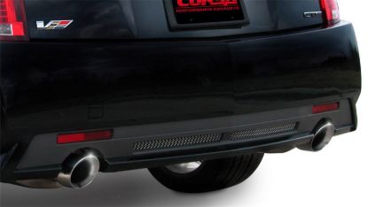 Picture of Corsa Performance Exhaust System Kit - 14940