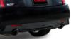 Picture of Corsa Performance Exhaust System Kit - 14940BLK