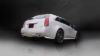 Picture of Corsa Performance Exhaust System Kit - 14948