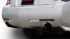 Picture of Corsa Performance Exhaust System Kit - 14948BLK