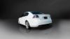Picture of Corsa Performance Exhaust System Kit - 14950