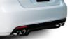 Picture of Corsa Performance Exhaust System Kit - 14950