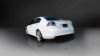 Picture of Corsa Performance Exhaust System Kit - 14950BLK