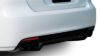 Picture of Corsa Performance Exhaust System Kit - 14950BLK