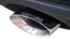 Picture of Corsa Performance Exhaust System Kit - 14951
