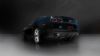 Picture of Corsa Performance Exhaust System Kit - 14951
